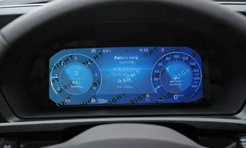 volkswagen-caddy-2021-10-panel-pryladiv