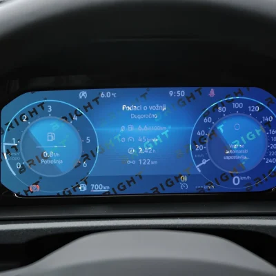 volkswagen-caddy-2021-10-panel-pryladiv