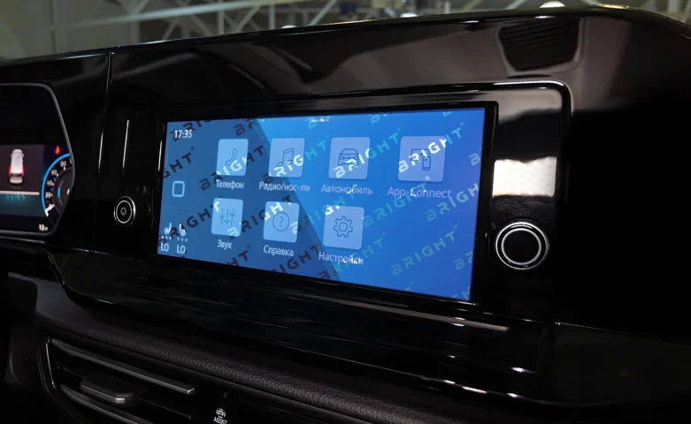 volkswagen-caddy-2021-8-2-multymedia-v2