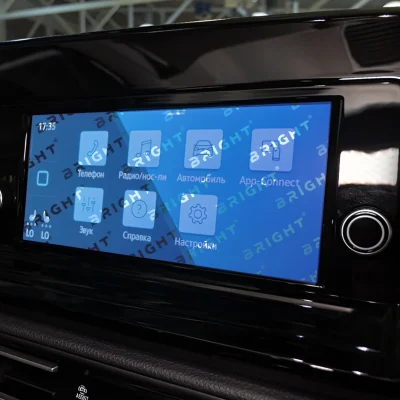 volkswagen-caddy-2021-8-2-multymedia-v2