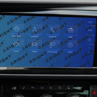 volkswagen-caravelle-2020-2024-11-3-multymedia-v2