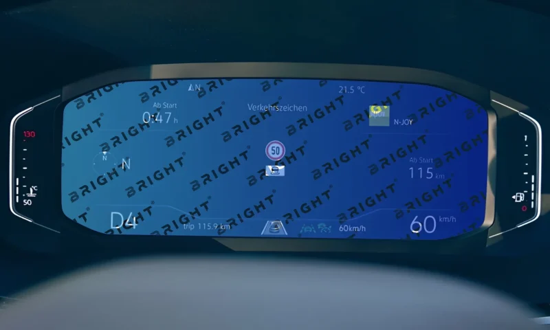 volkswagen-caravelle-2020-2024-9-9-panel-pryladiv