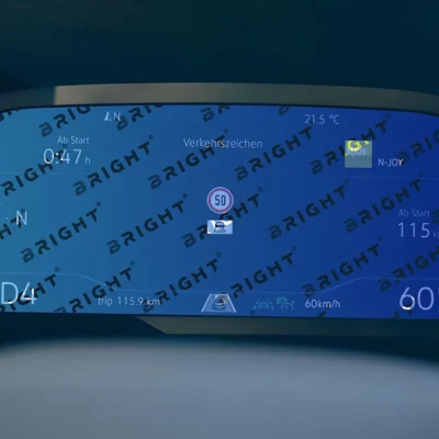 volkswagen-caravelle-2020-2024-9-9-panel-pryladiv