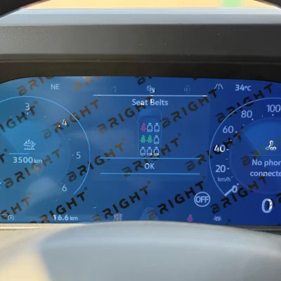 volkswagen-caravelle-2025-12-3-panel-pryladiv