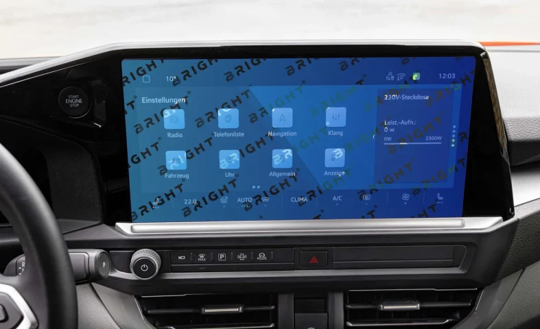 volkswagen-caravelle-2025-14-3-multymedia