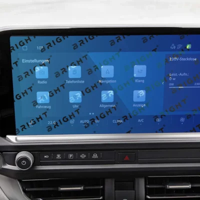 volkswagen-caravelle-2025-14-3-multymedia
