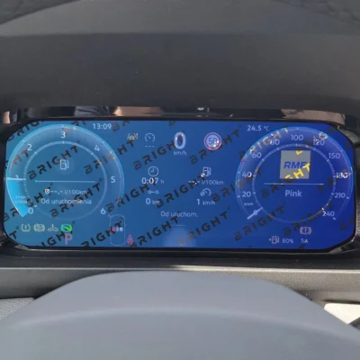volkswagen-crafter-2024-10-panel-pryladiv