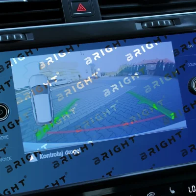 volkswagen-golf-2017-2020-10-9-multymedia-v2