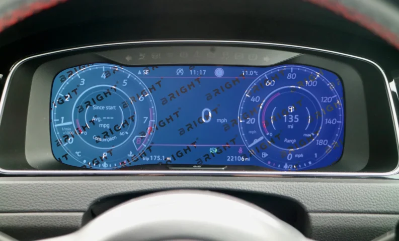 volkswagen-golf-2017-2020-11-9-panel-pryladiv