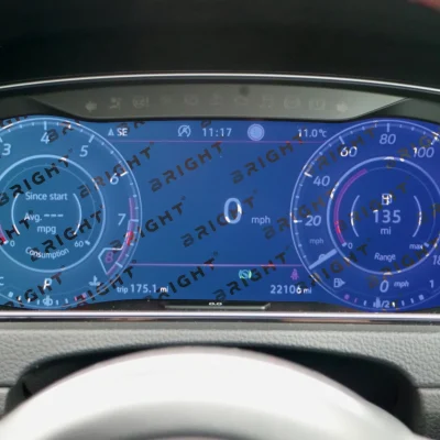 volkswagen-golf-2017-2020-11-9-panel-pryladiv