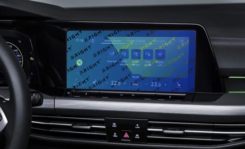 volkswagen-golf-2020-2023-10-9-multymedia