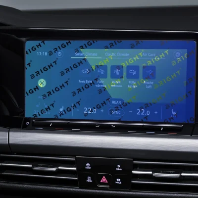 volkswagen-golf-2020-2023-10-9-multymedia