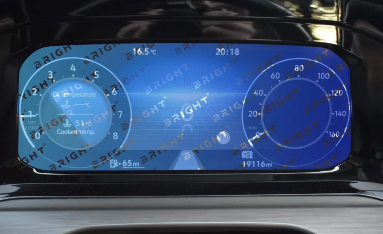 volkswagen-golf-2020-2023-10-panel-pryladiv