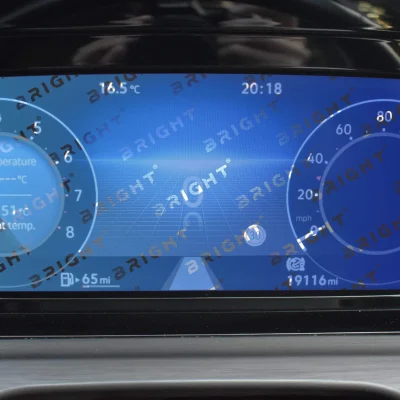 volkswagen-golf-2020-2023-10-panel-pryladiv