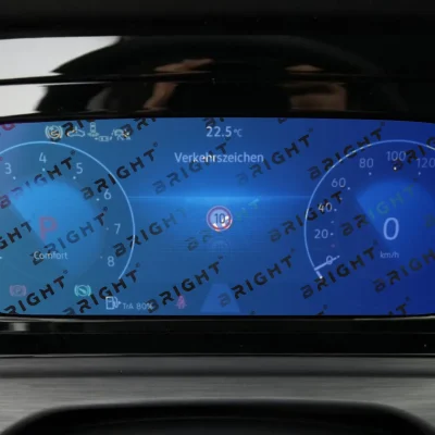 volkswagen-golf-2024-10-panel-pryladiv