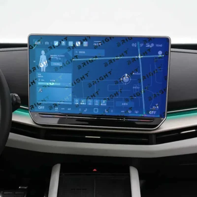 volkswagen-id.-unyx-2024-8-7-multymedia
