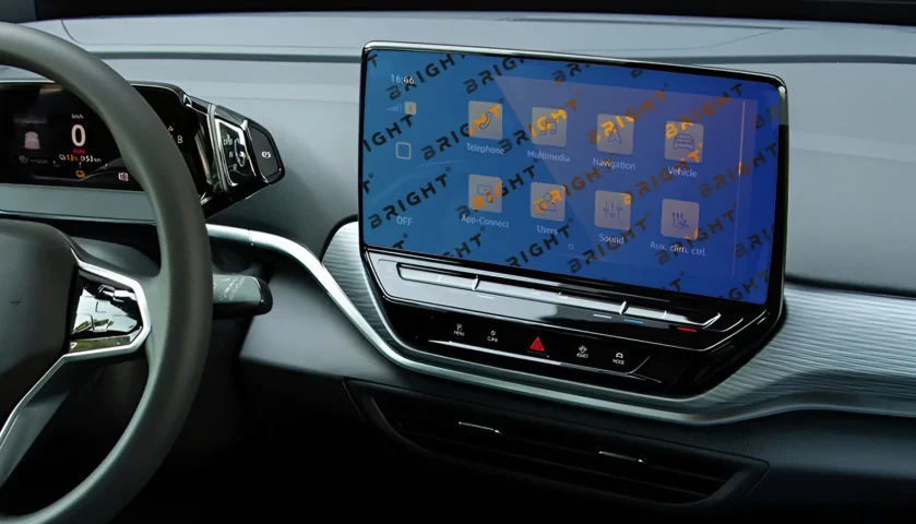 volkswagen-id4-2020-14-3-multymedia