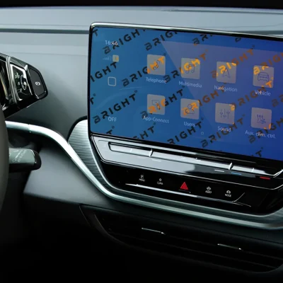 volkswagen-id4-2020-14-3-multymedia