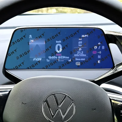 volkswagen-id4-2020-8-7-panel-pryladiv