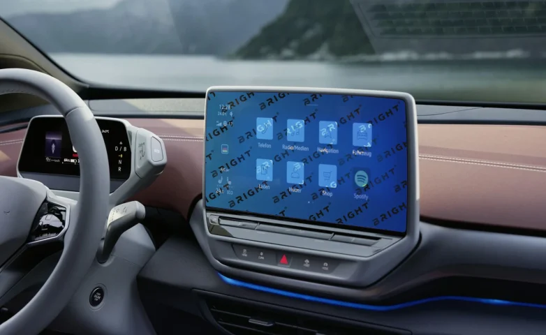 volkswagen-id5-2022-13-3-multymedia