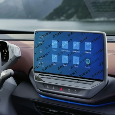 volkswagen-id5-2022-13-3-multymedia