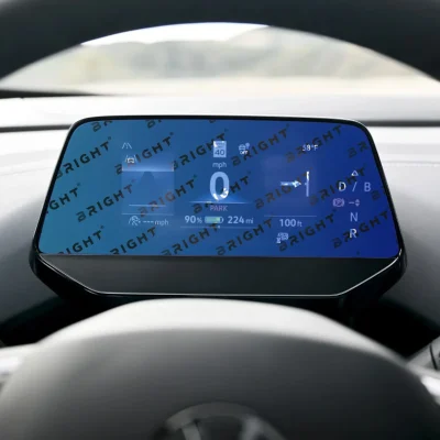 volkswagen-id5-2022-8-7-panel-pryladiv
