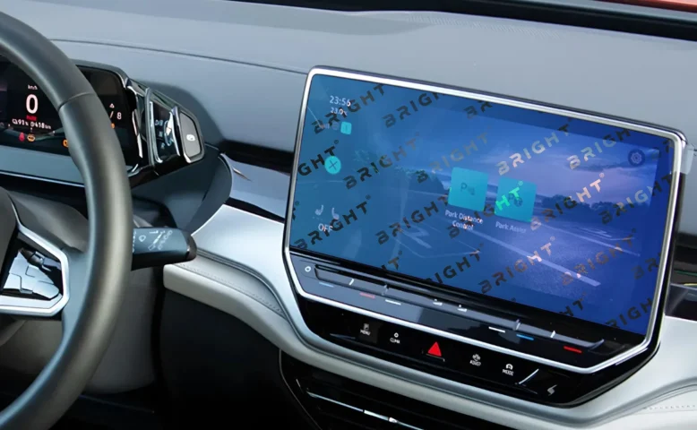 volkswagen-id6-2021-13-3-multymedia