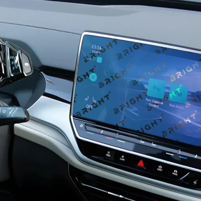 volkswagen-id6-2021-13-3-multymedia