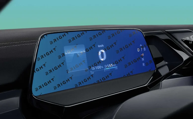 volkswagen-id6-2021-8-7-panel-pryladiv
