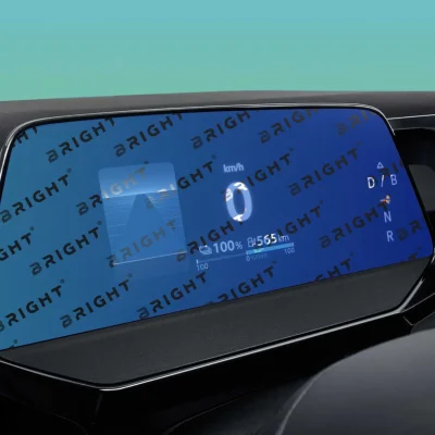 volkswagen-id6-2021-8-7-panel-pryladiv