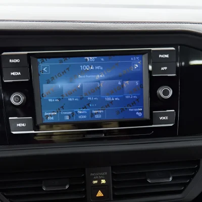 volkswagen-jetta-2018-2024-6-5-multymedia