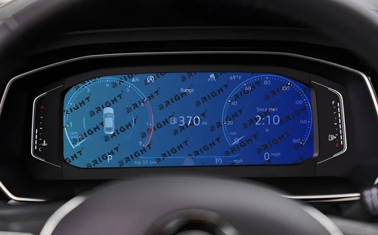 volkswagen-jetta-2018-2024-9-9-panel-pryladiv