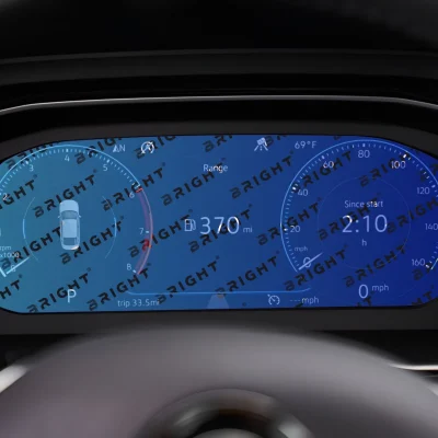 volkswagen-jetta-2018-2024-9-9-panel-pryladiv