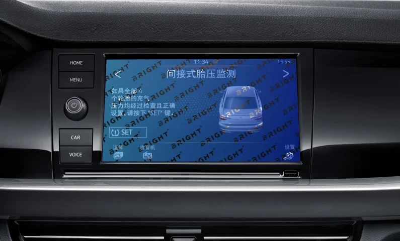 volkswagen-lavida-2018-2022-7-9-multymedia