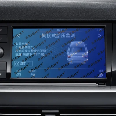 volkswagen-lavida-2018-2022-7-9-multymedia
