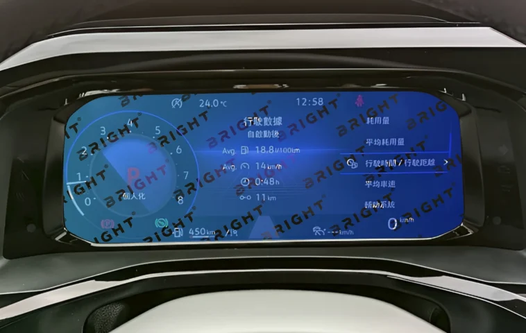 volkswagen-multivan-t7-2021-10-panel-pryladiv
