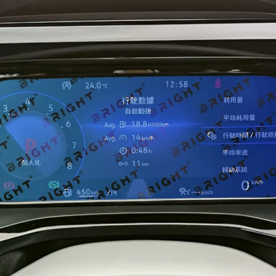 volkswagen-multivan-t7-2021-10-panel-pryladiv