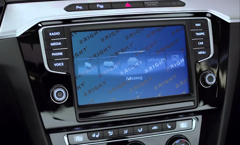 volkswagen-passat-2015-2019-8-multymedia