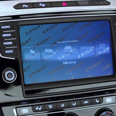 volkswagen-passat-2015-2019-8-multymedia