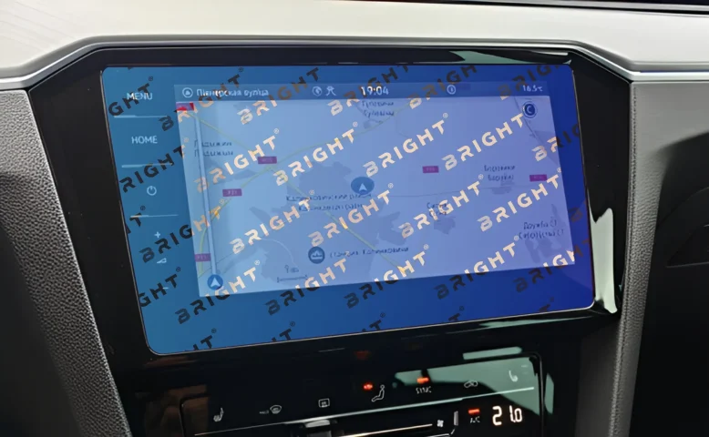 volkswagen-passat-2019-2022-11-4-multymedia