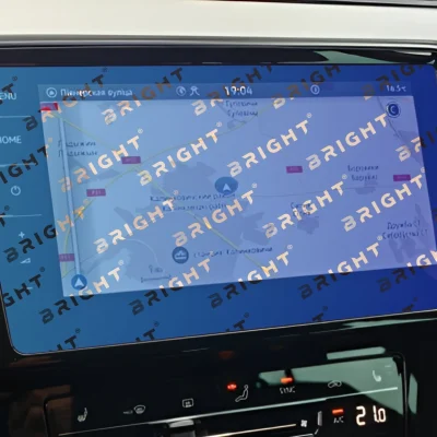 volkswagen-passat-2019-2022-11-4-multymedia