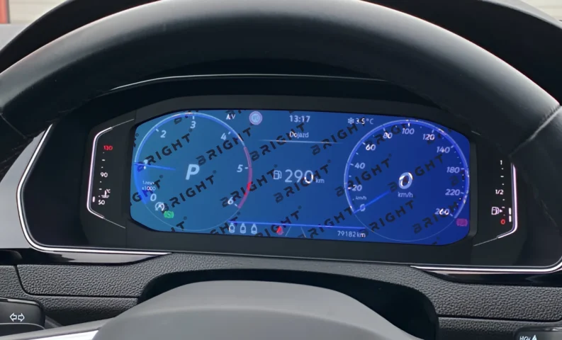 volkswagen-passat-2019-2022-9-9-panel-pryladiv