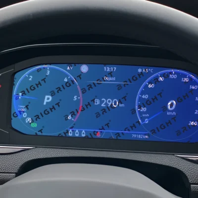 volkswagen-passat-2019-2022-9-9-panel-pryladiv