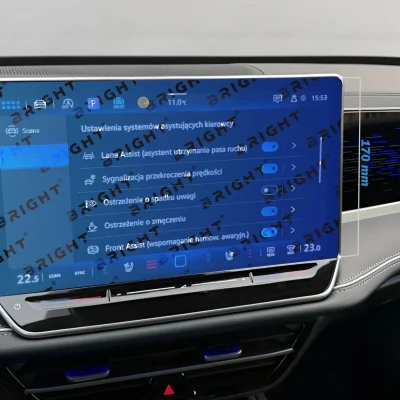 volkswagen-passat-2023-14-multymedia