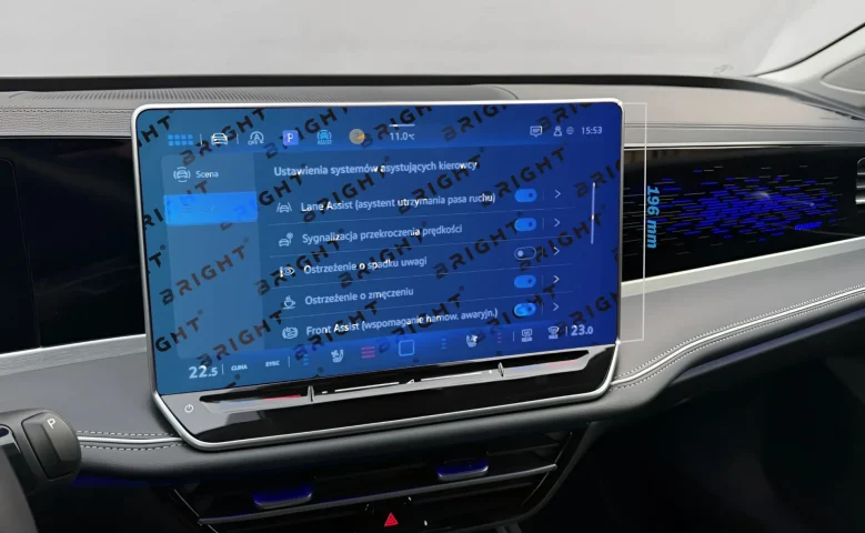 volkswagen-passat-2023-16-multymedia