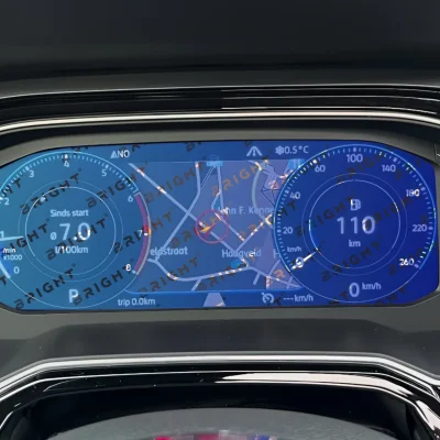 volkswagen-polo-2017-9-9-panel-pryladiv
