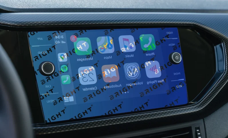 volkswagen-t-cross-2019-2022-10-9-multymedia