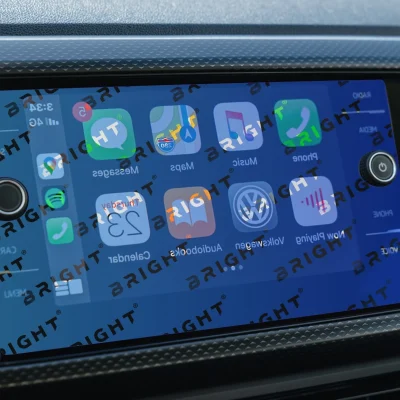 volkswagen-t-cross-2019-2022-10-9-multymedia