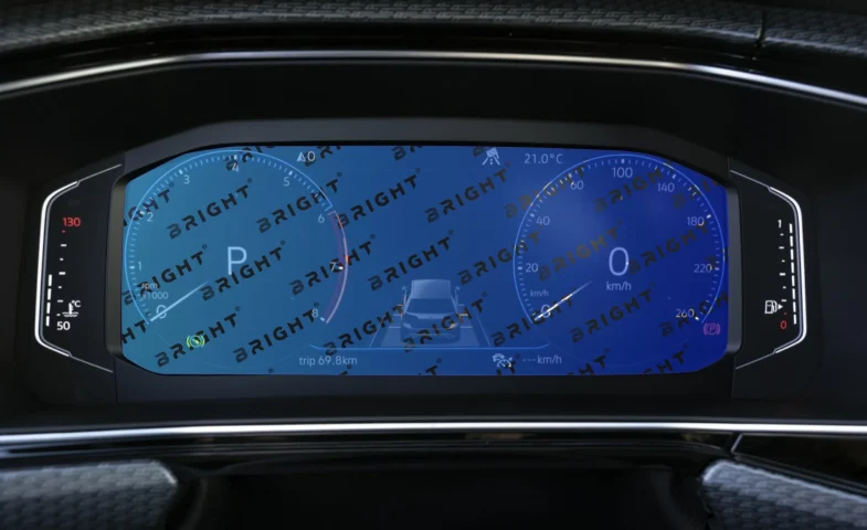 volkswagen-t-cross-2019-2022-9-9-panel-pryladiv