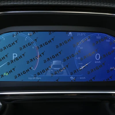 volkswagen-t-cross-2019-2022-9-9-panel-pryladiv
